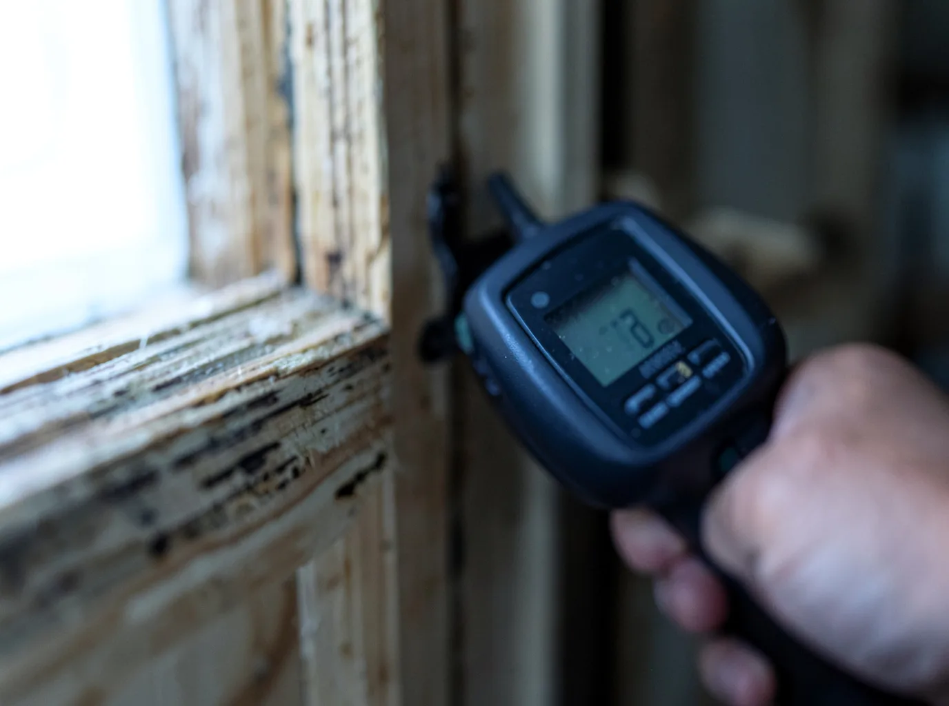 Water Damage Restoration Hays, KS FAQs